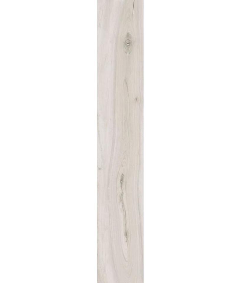 Фото №2  Плитка LA FABBRICA Керамическая плитка KAURI AWANUI LAP RETT 20x120