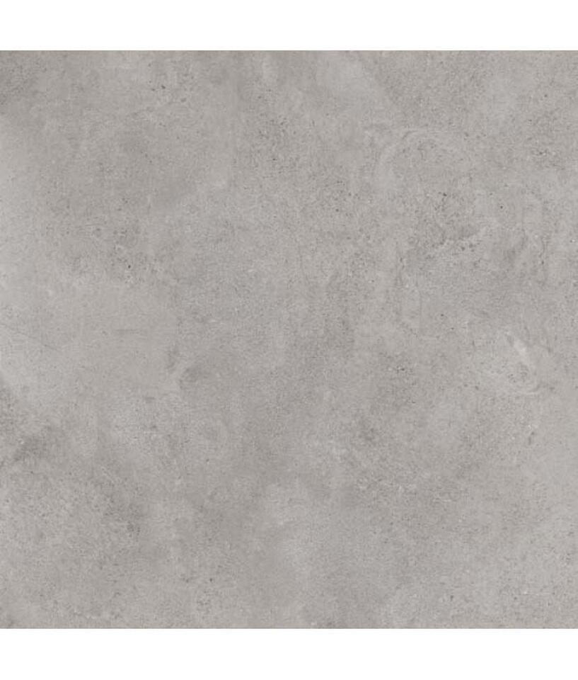 Фото №12  Плитка ABK Керамическая плитка ALPES GREY Ret 80X80