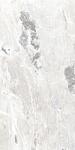 Превью фото №2  CASA DOLCE CASA Керамогранит ONYX&MORE WHITE BLEND GLO 6MM R 160X320