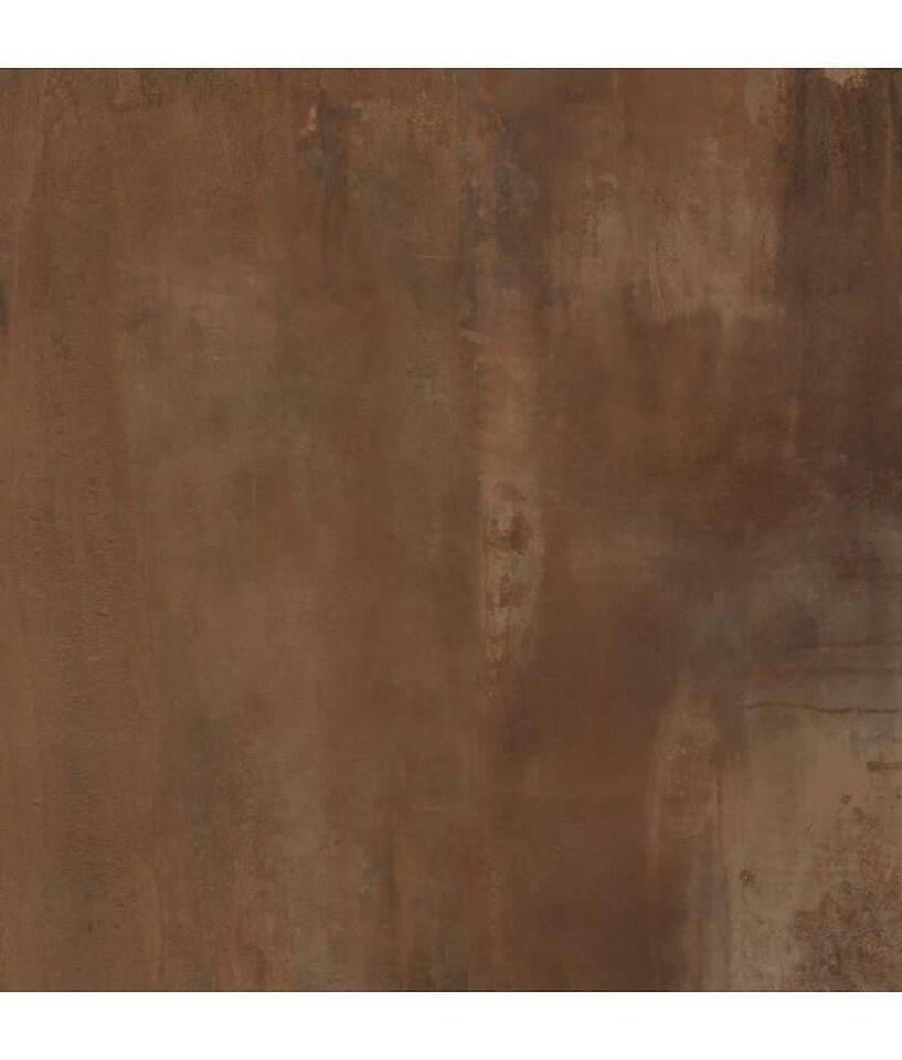 Фото №18  Плитка ABK Керамическая плитка INTERNO 9 RUST ret 120X120