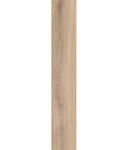 Превью фото №11  ABK Керамогранит ECO CHIC NATURALE RET 20X170