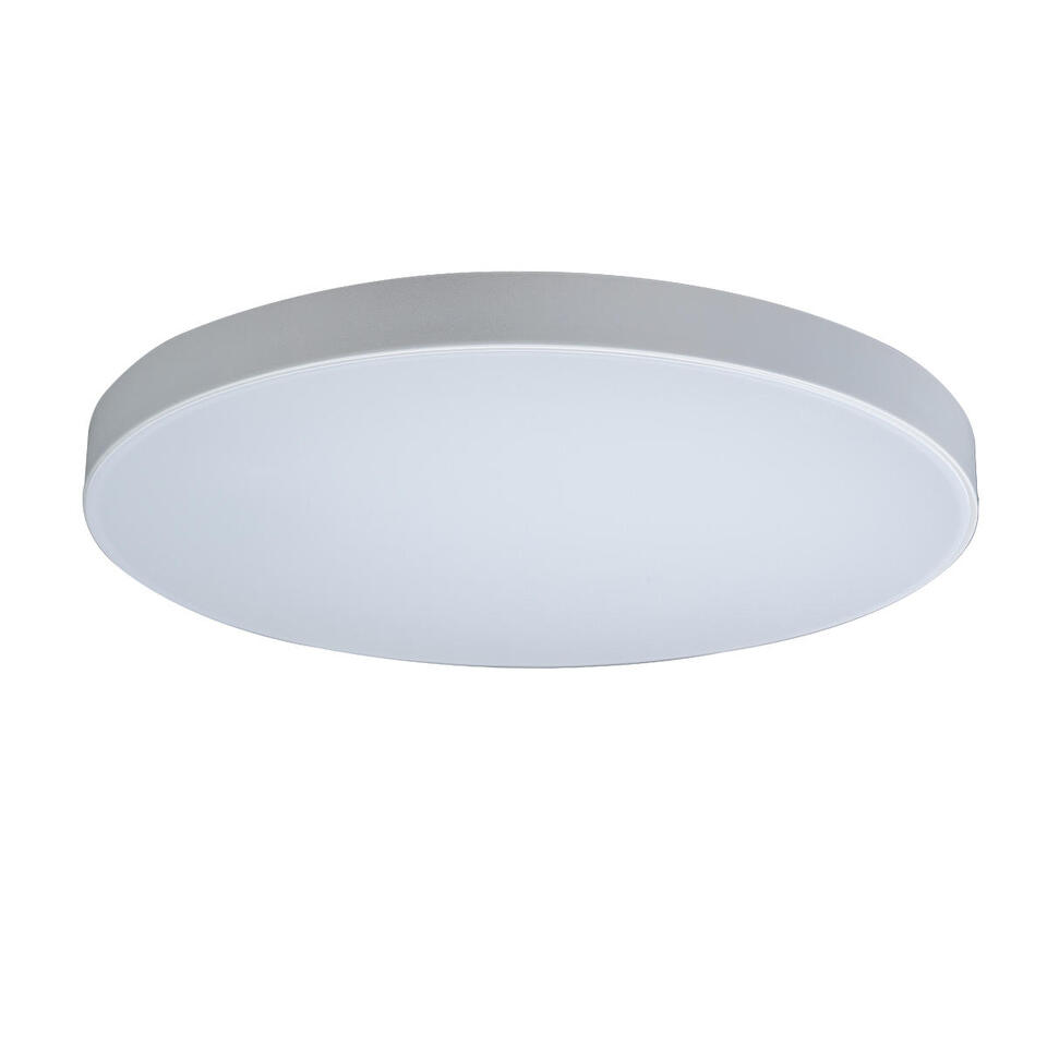 Фото №7  10002/48 White Потолочный светильник LOFT IT Axel