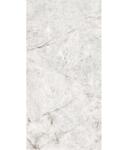 Превью фото №10  Плитка ABK Керамическая плитка SENSI GEMS ICEBERG RET 60X120
