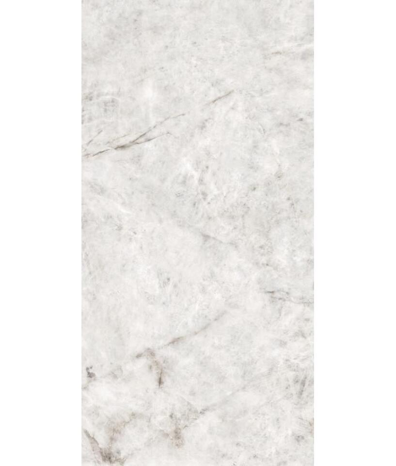 Фото №18  Плитка ABK Керамическая плитка SENSI GEMS ICEBERG RET 60X120