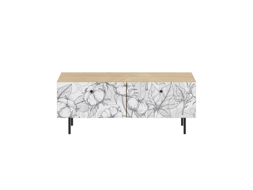 Фото №7  OGOGOHOME Тумба Frida