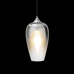 Превью фото №4  Подвесной светильник LOFT2022-A Подвесной светильник LOFT IT Fade Pendant light