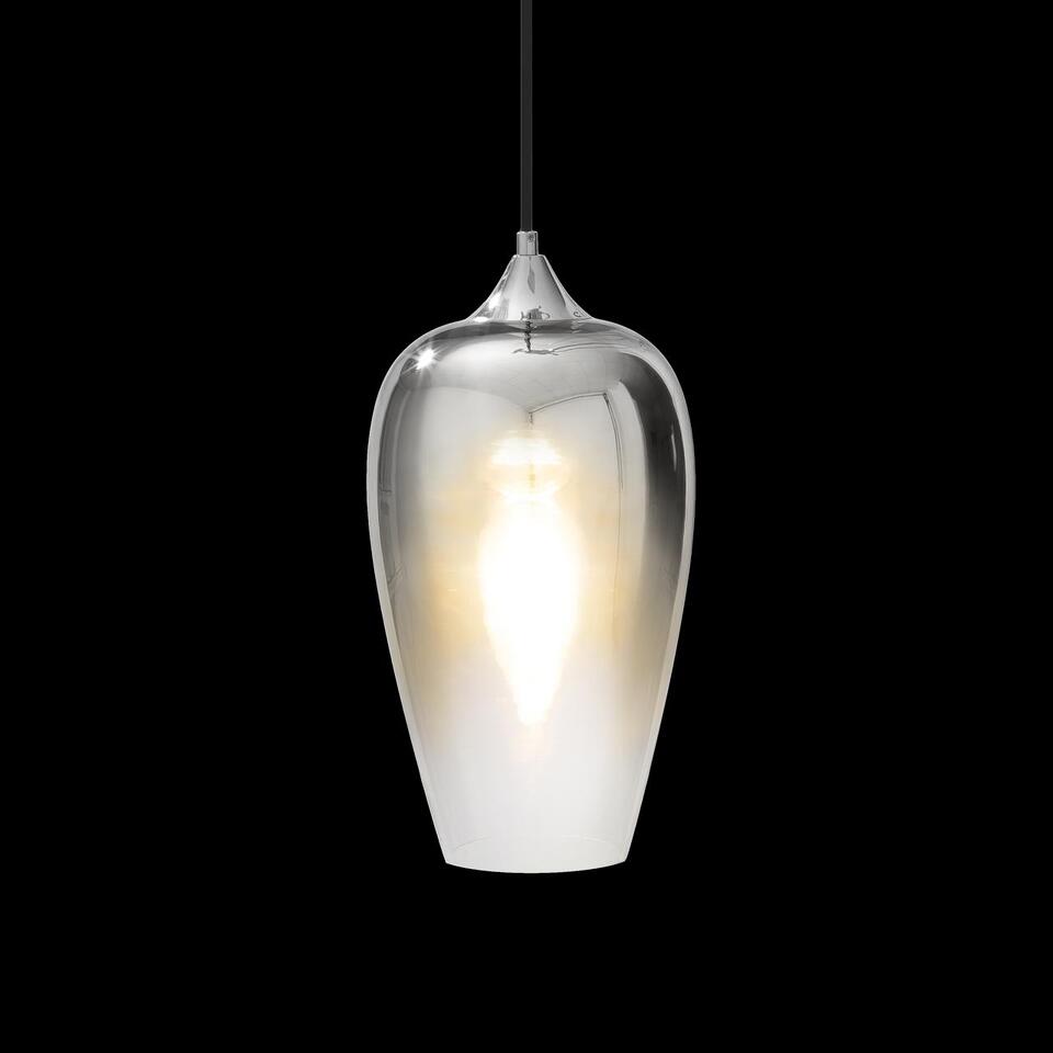 Фото №5  Подвесной светильник LOFT2022-A Подвесной светильник LOFT IT Fade Pendant light