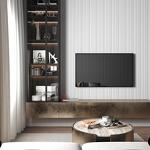 Превью фото №5  Decor-dizayn DD923/Панель (150x11.2x2000мм)/13, шт