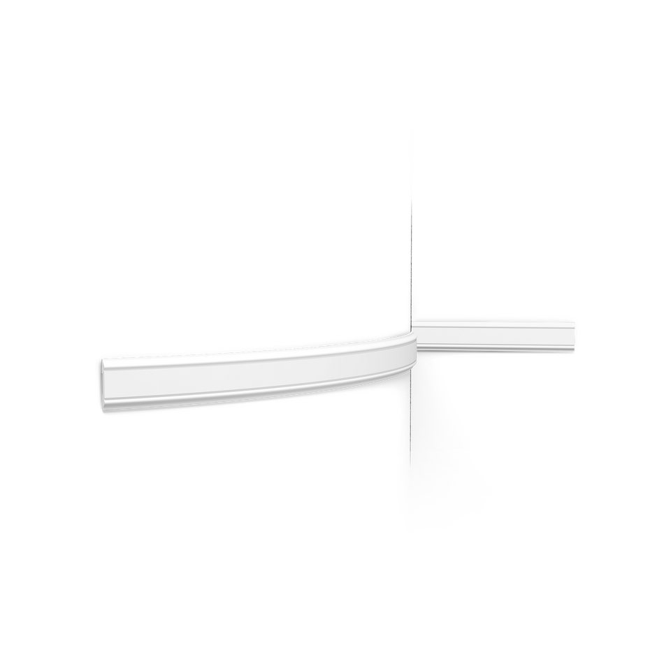 Фото №3  Молдинг Orac PX144F