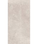 Превью фото №4  Плитка ABK Керамический гранит UNIKA CREAM RETT. 30X60
