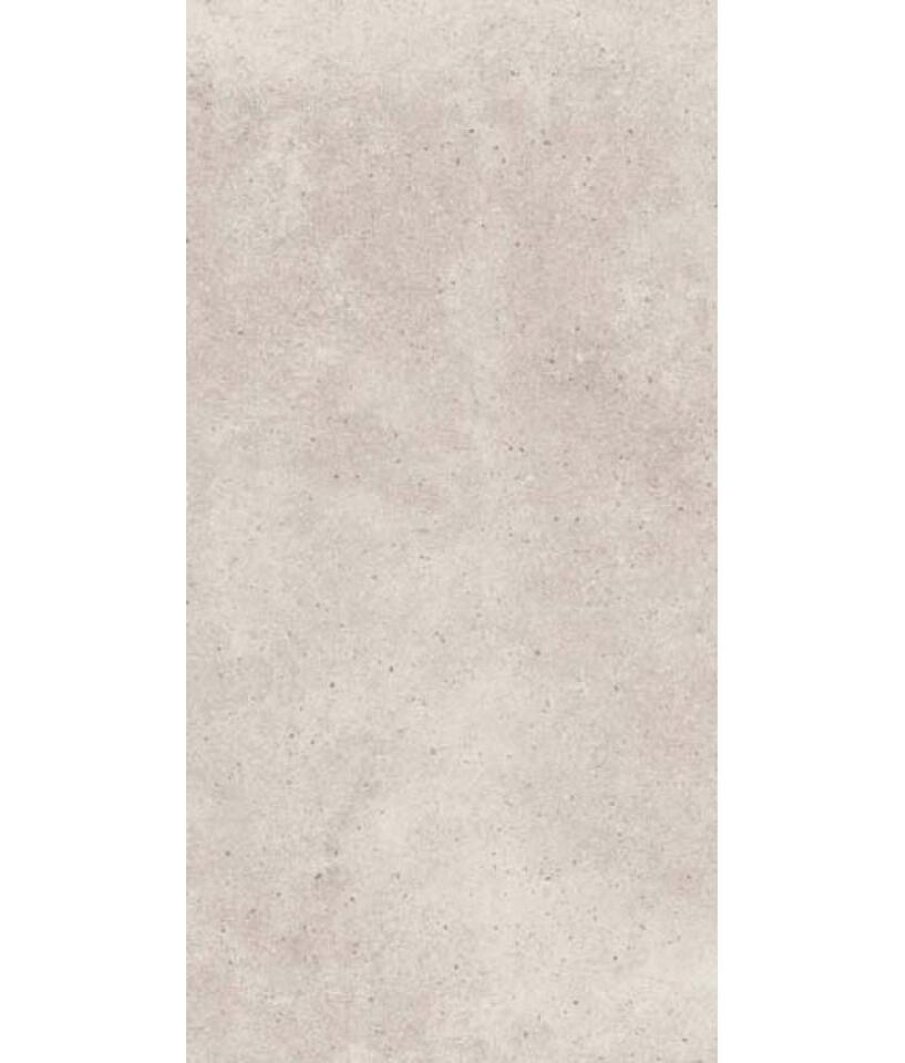 Фото №6  Плитка ABK Керамический гранит UNIKA CREAM RETT. 30X60