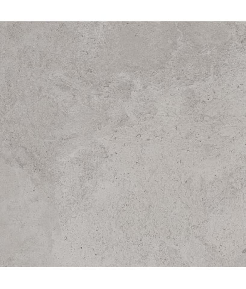 Фото №12  Плитка ABK Керамическая плитка ALPES GREY Ret 80X80