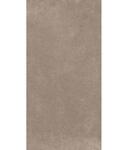 Превью фото №3  Плитка ABK Керамическая плитка UNIKA BRONZE RETT. 30х60