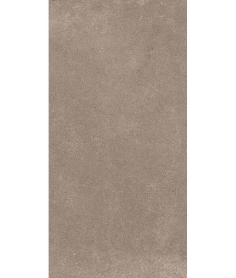 Фото №6  Плитка ABK Керамическая плитка UNIKA BRONZE RETT. 30х60
