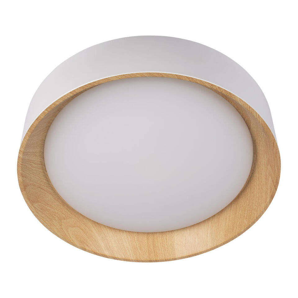 Фото №6  10202 White Потолочный светильник LOFT IT Coin