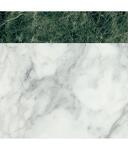 Превью фото №8  Плитка ABK Керамическая плитка PLAY MARBLE WHITE 20x20