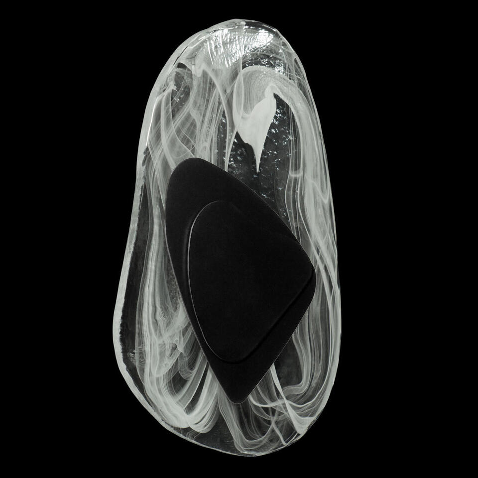 Фото №9  10102 Black Бра LOFT IT Sunwave