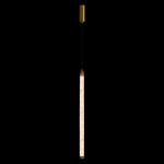 Превью фото №2  Подвесной светильник 10412P/600 Подвесной светильник LOFT IT Sumatra