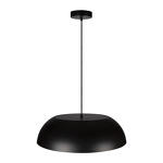 Превью фото №5  Подвесной светильник 10229P Black Подвесной светильник LOFT IT Cappello
