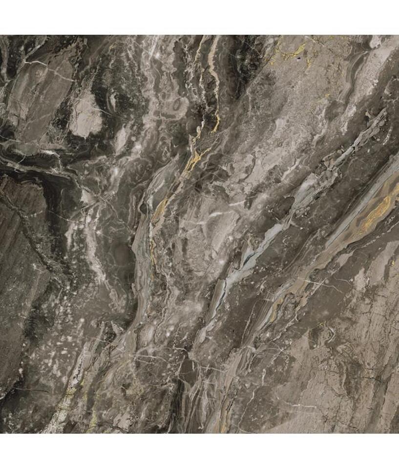 Фото №4  REX Керамогранит PREXIOUS REX DREAM ARABESQUE GLO 10MM 80X80 R