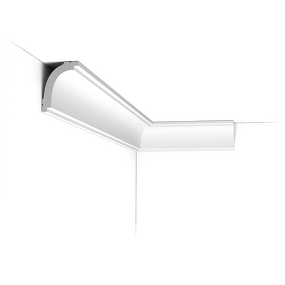 Фото Orac CB523N