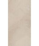 Превью фото №7  Плитка ABK Керамическая плитка SENSI SAHARA CREAM LUX+ RET 60X120