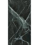 Превью фото №2  ARIANA Керамогранит EPOQUE 21 VERIA GRE.LAPP. 3D R60X120
