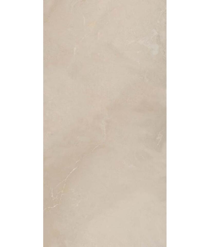 Фото №8  Плитка ABK Керамическая плитка SENSI SAHARA CREAM LUX+ RET 60X120