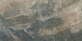 Фото ABK Керамическая плитка FOSSIL BLUE NAT 30x60