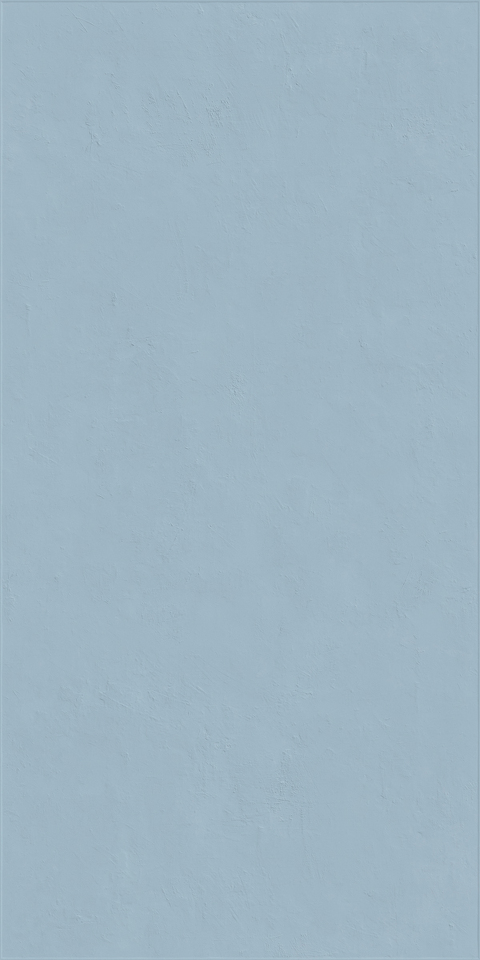 Фото №1  Плитка ABK Керамическая плитка WIDE&STYLE MINI SKY RET 60х120