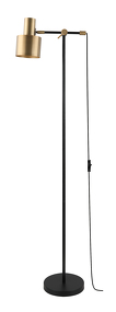Фото Торшер Moderli V11270-1F Artis