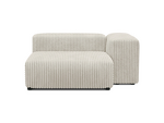 Превью фото №1  Диван OGOGOHOME Модульный диван Sorrento