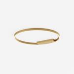 Превью фото №4  Потолочный светильник Maytoni MOD058CL-L50BSK
