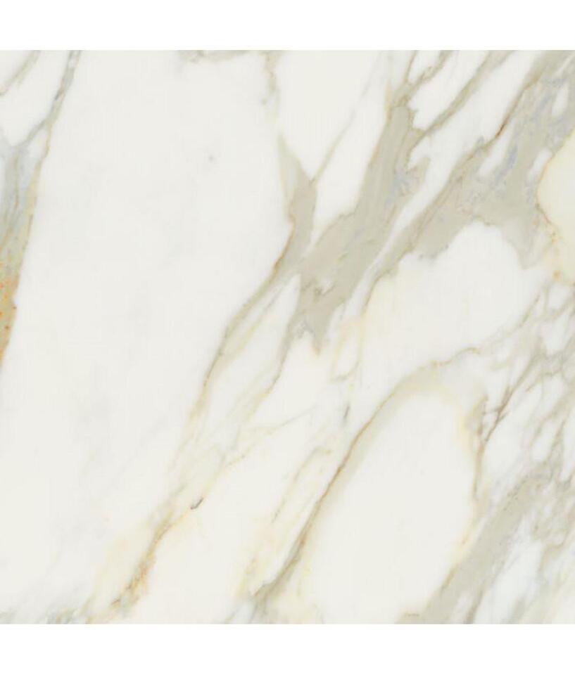 Фото №20  REX Керамогранит ETOILE CREME MAT 60x60 RET