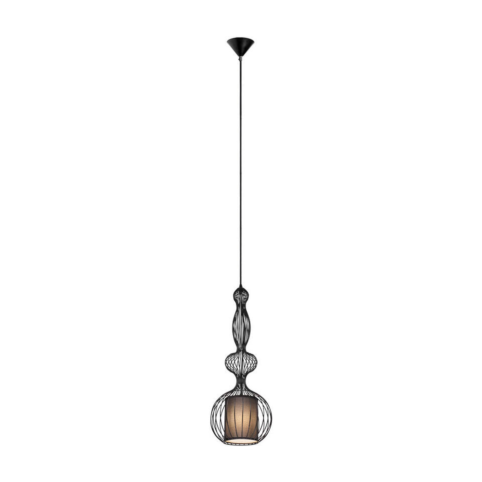 Фото №5  Подвесной светильник LOFT8906/D Подвесной светильник LOFT IT Neo