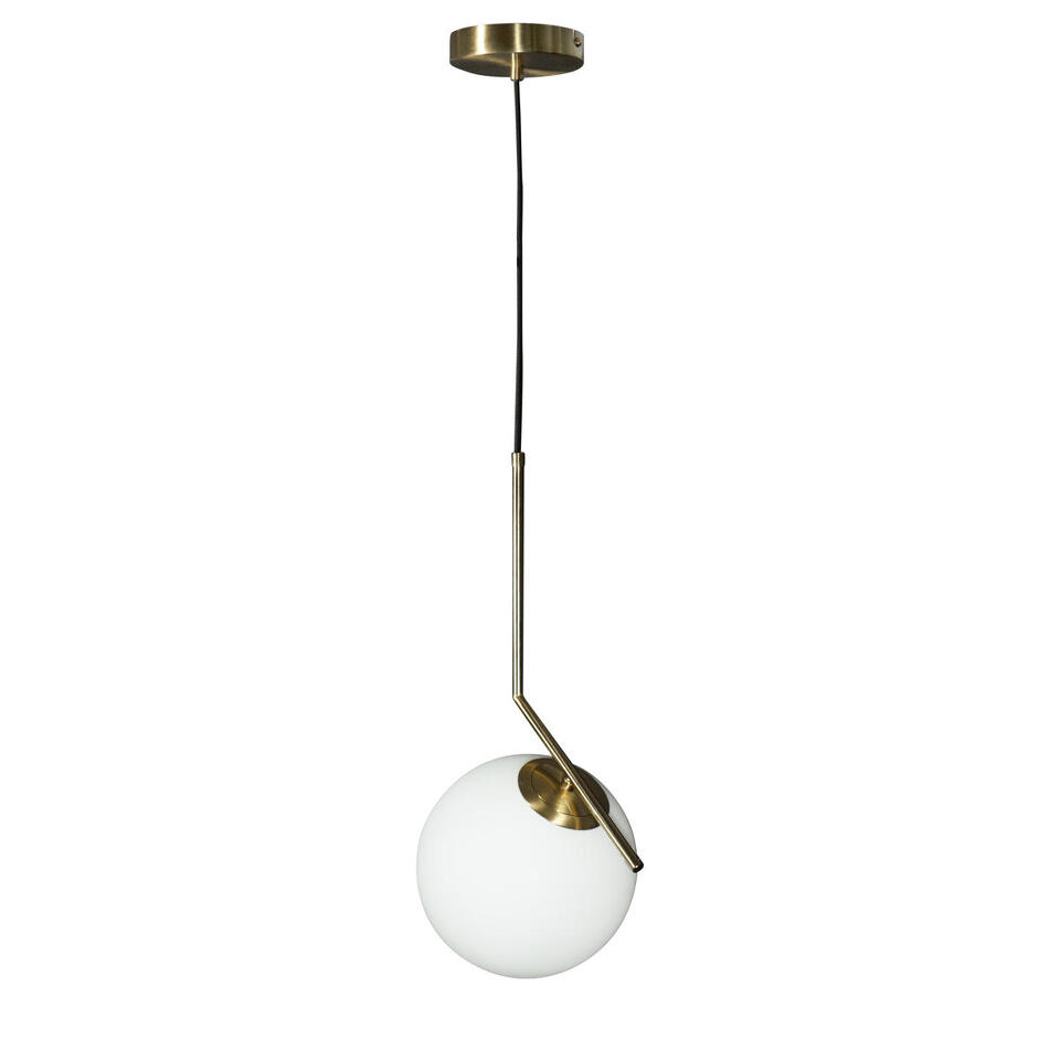 Фото №8  Подвесной светильник 2578-A Подвесной светильник LOFT IT Icl
