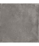 Превью фото №5  Плитка ABK Керамический гранит UNIKA SMOKE RETT. 60X60
