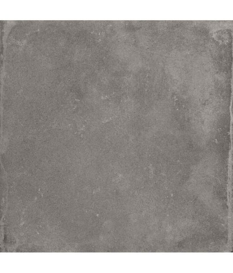 Фото №6  Плитка ABK Керамический гранит UNIKA SMOKE RETT. 60X60