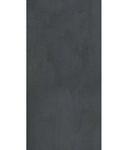 Превью фото №5  Плитка ABK Керамическая плитка C.ROAD CHALK COAL RET 60х120