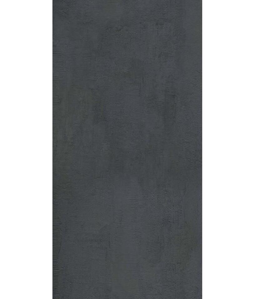 Фото №6  Плитка ABK Керамическая плитка C.ROAD CHALK COAL RET 60х120