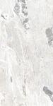 Превью фото №5  CASA DOLCE CASA Керамогранит ONYX&MORE WHITE BLEND GLO 6MM R 160X320