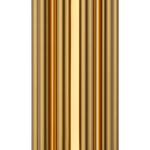 Превью фото №7  Настенный светильник (бра) Maytoni MOD410WL-L12BS3K