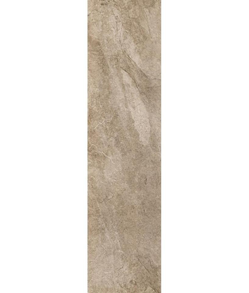 Фото №6  REX Керамогранит ARDOISE ECRU GRIP 20X80 RET
