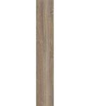 Превью фото №14  ABK Керамогранит POETRY WOOD OAK NAT RETT 20x120