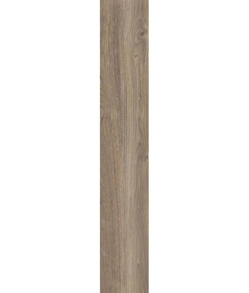 Фото №15  ABK Керамогранит POETRY WOOD OAK NAT RETT 20x120