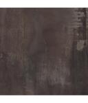 Превью фото №16  Плитка ABK Керамическая плитка INTERNO 9 DARK ret 80X80