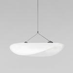 Превью фото №5  Подвесной светильник 10347/M Подвесной светильник LOFT IT Tense
