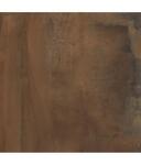Превью фото №13  Плитка ABK Керамическая плитка INTERNO 9 RUST ret 80X80