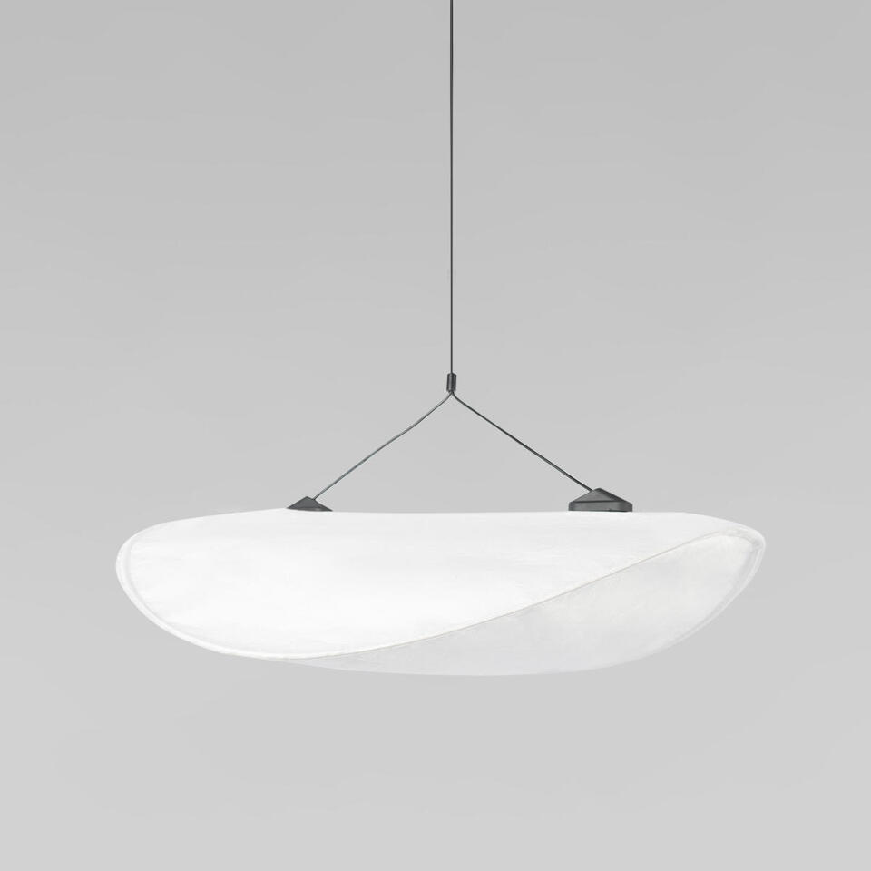 Фото №8  Подвесной светильник 10347/M Подвесной светильник LOFT IT Tense