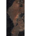 Превью фото №5  Плитка LA FABBRICA Керамическая плитка MADISON RETTIFICATO 60X120